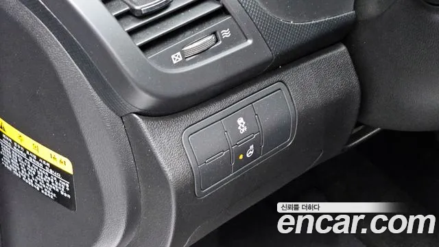 Hyundai Accent 2014 — фото 14