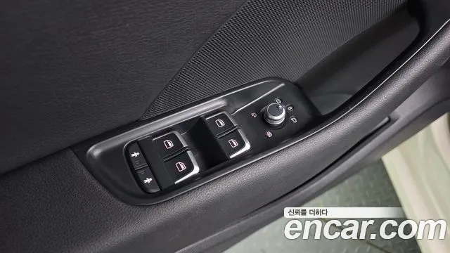Audi A3 2015 — фото 18