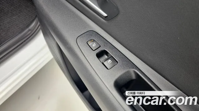 Hyundai AVANTE 2023 — фото 19