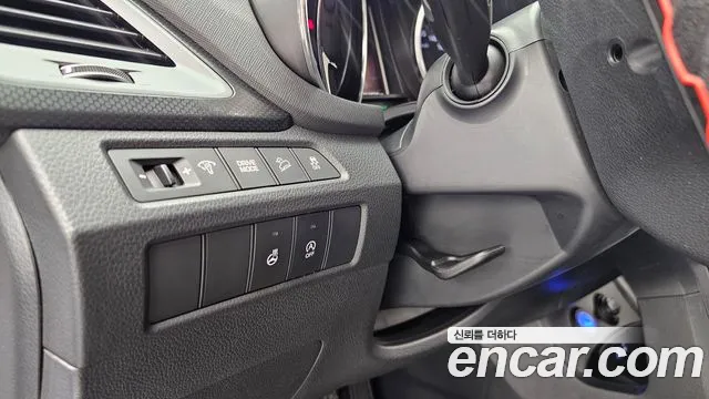 Hyundai Santafe 2016 — фото 17
