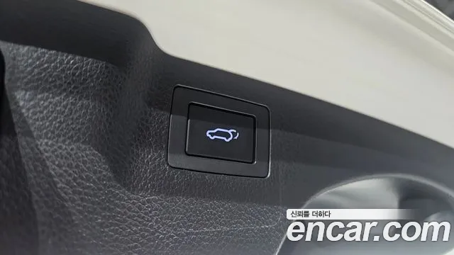 Hyundai Santafe 2016 — фото 20