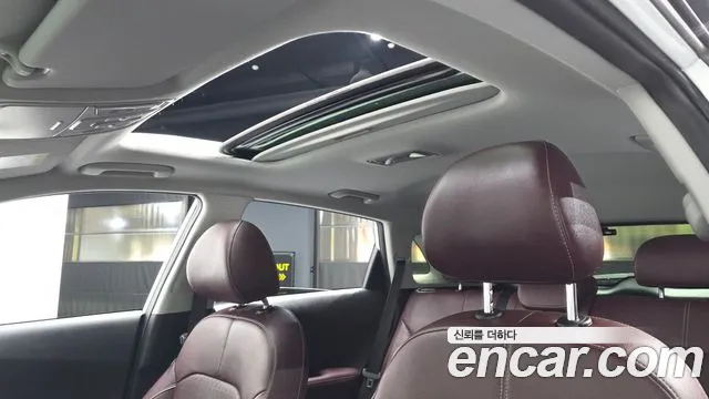 Kia Niro 2022 — фото 18