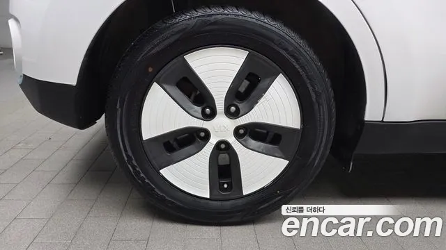 Kia Soul 2015 — фото 5