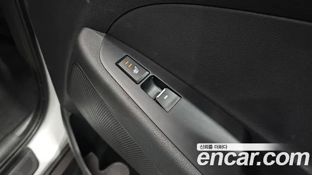 Hyundai Tucson 2019 — фото 17