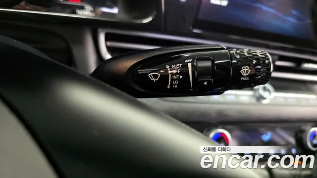 Hyundai AVANTE 2022 — фото 18