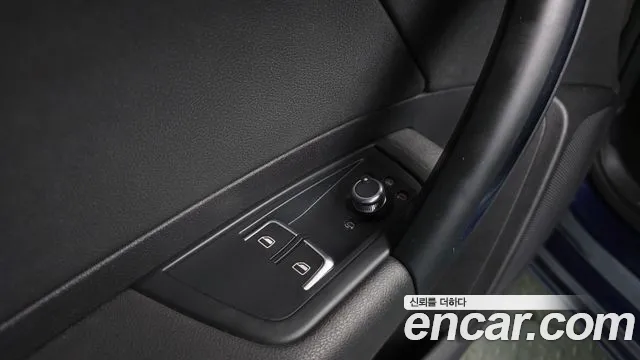 Audi A1 2015 — фото 17