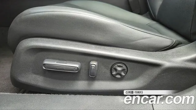 Honda Accord 2022 — фото 17