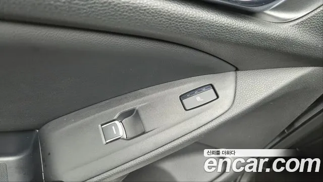 Honda Accord 2022 — фото 19