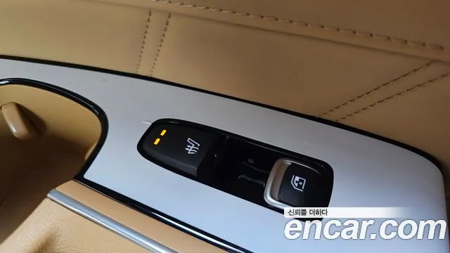 Kia Sorento 2023 — фото 17