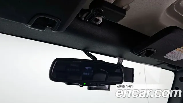 Jeep Wrangler 2013 — фото 14