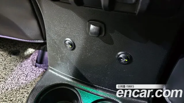 Jeep Wrangler 2013 — фото 19