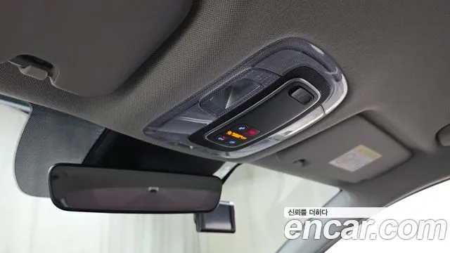 Hyundai AVANTE 2025 — фото 17
