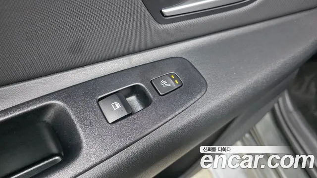 Hyundai AVANTE 2025 — фото 19