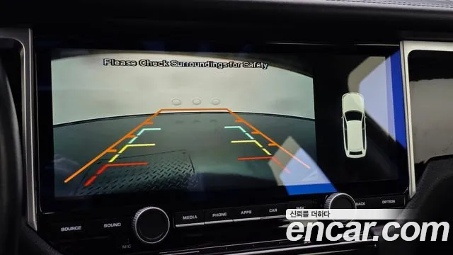 Porsche Macan 2015 — фото 15