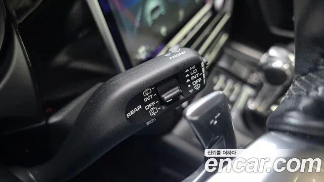 Porsche Macan 2015 — фото 19