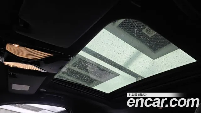 BMW 3-Series 2021 — фото 18