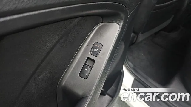 Kia K3 2015 — фото 19