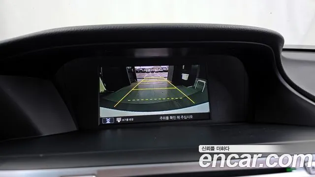 Honda Accord 2017 — фото 15