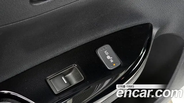 Honda Accord 2017 — фото 19