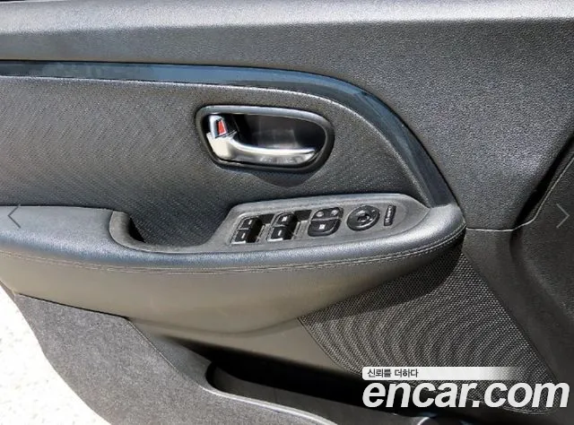Kia Carens 2014 — фото 11