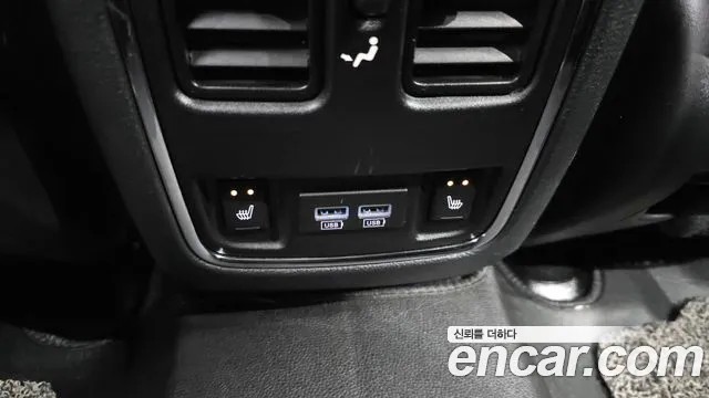 Jeep Cherokee 2018 — фото 18
