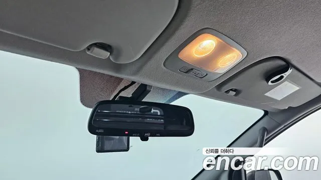 Hyundai Starex 2021 — фото 15