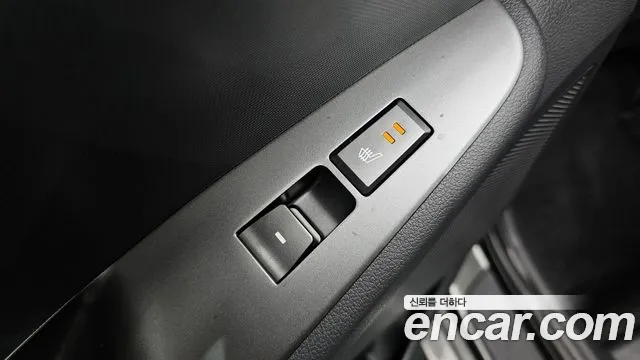 Hyundai Ioniq 2020 — фото 17