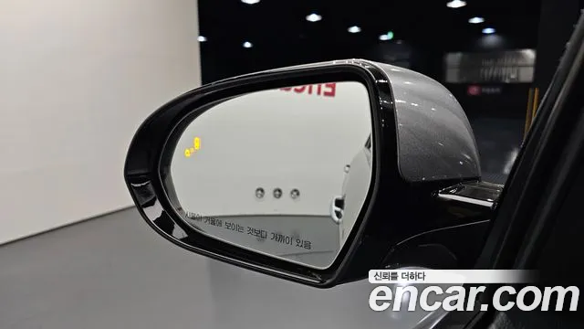 Kia Niro 2020 — фото 18