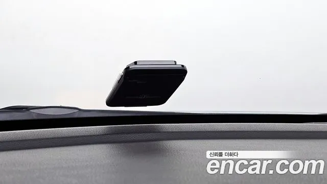 Hyundai Sonata 2015 — фото 19