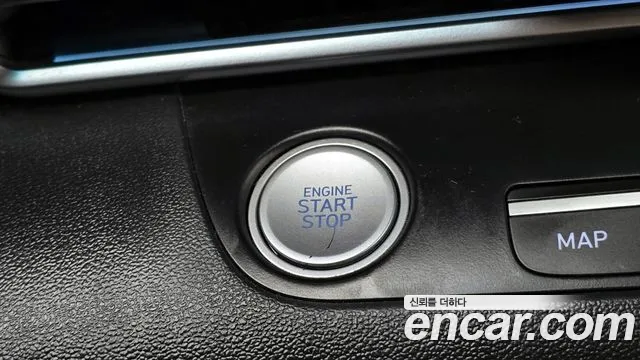 Hyundai AVANTE 2021 — фото 19