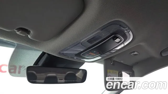 Hyundai AVANTE 2021 — фото 16
