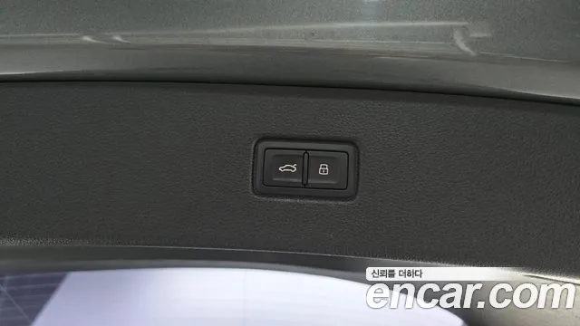 Audi Q7 2016 — фото 20