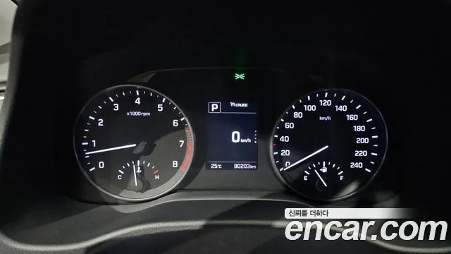 Hyundai AVANTE 2016 — фото 11