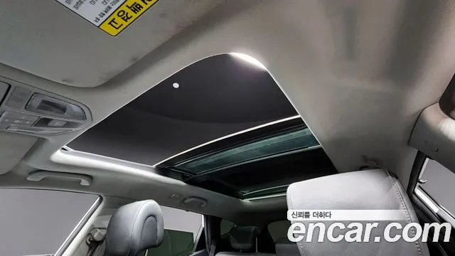 Hyundai Santafe 2017 — фото 12