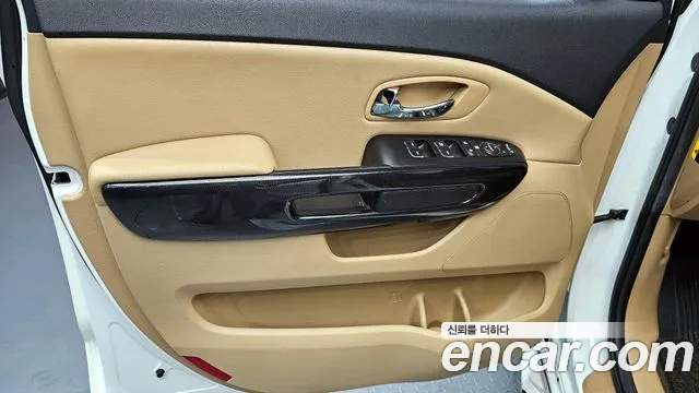 Kia Canival 2018 — фото 14