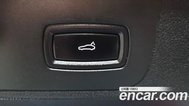 Porsche Panamera 2018 — фото 18