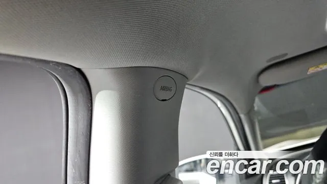 Kia Sorento 2014 — фото 16