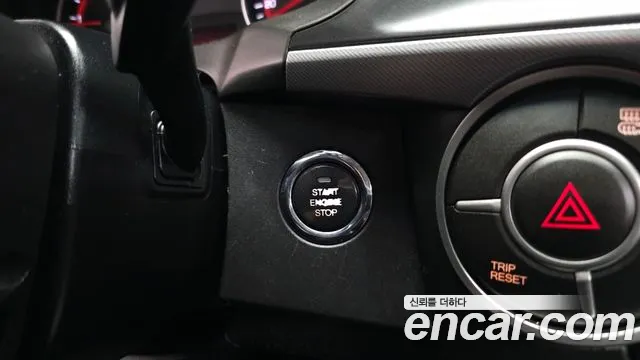 KG_Mobility_Ssangyong KORANDO 2017 — фото 18