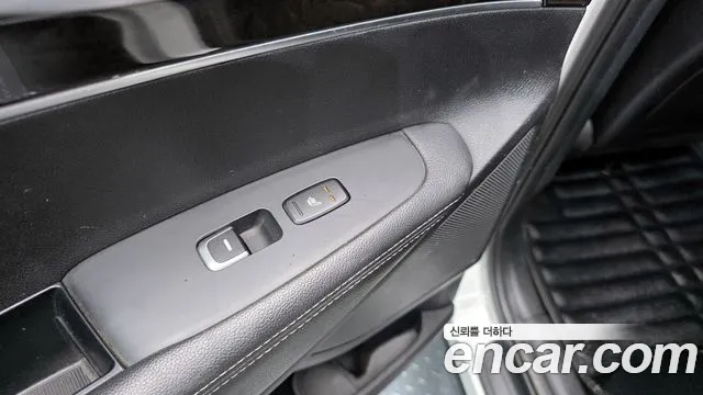 Kia Sorento 2016 — фото 18