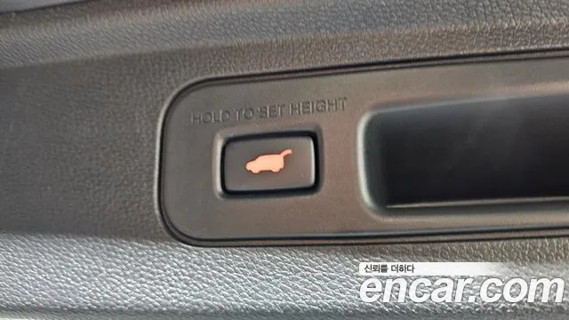 Honda Odyssey 2018 — фото 18