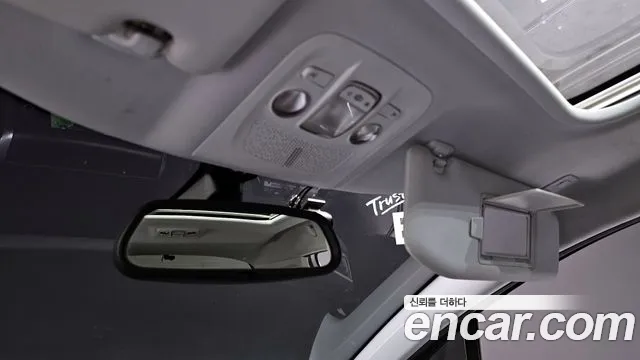 Peugeot 2008 2015 — фото 19