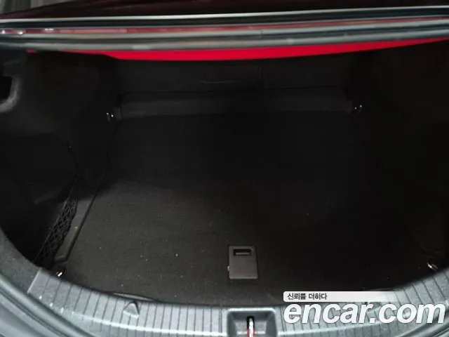 Mercedes-Benz CLA-Class 2017 — фото 11