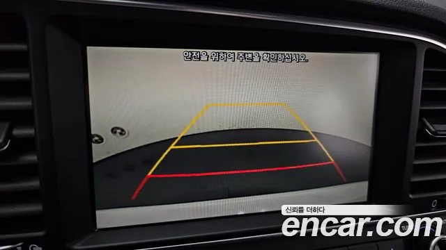 Hyundai AVANTE 2018 — фото 15