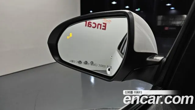 Hyundai AVANTE 2018 — фото 17