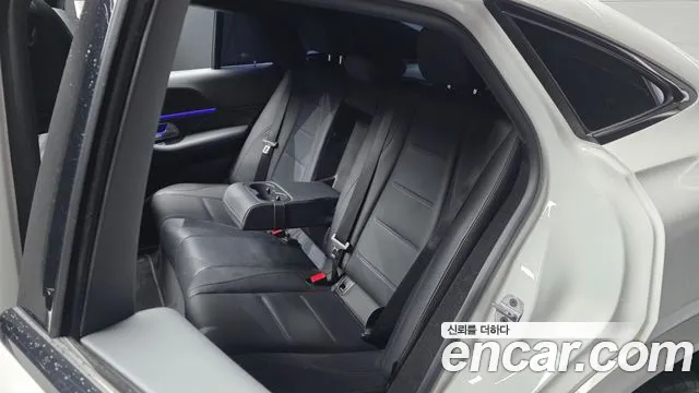 Mercedes-Benz GLE-Class 2022 — фото 18