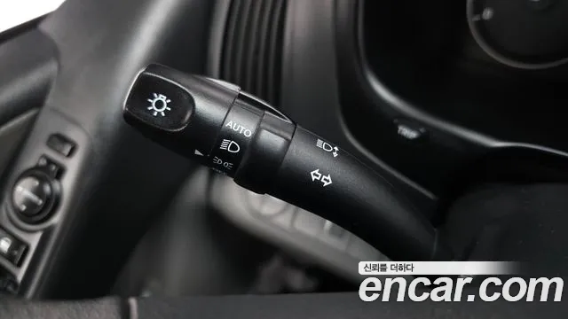 Hyundai Starex 2018 — фото 16