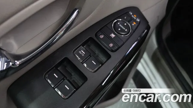 Kia Canival 2019 — фото 14