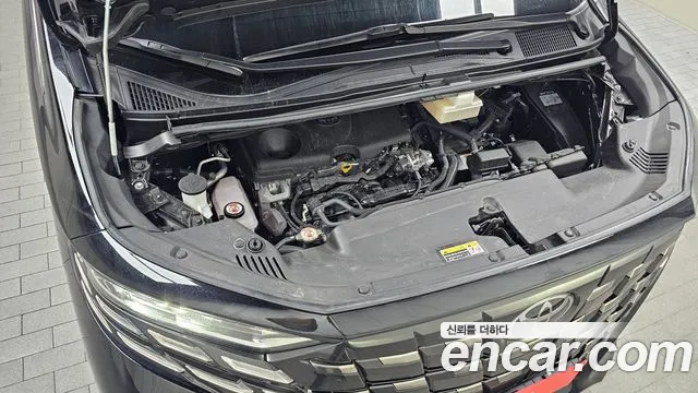 Toyota Alphard 2025 — фото 6