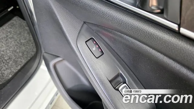 Honda Accord 2019 — фото 18