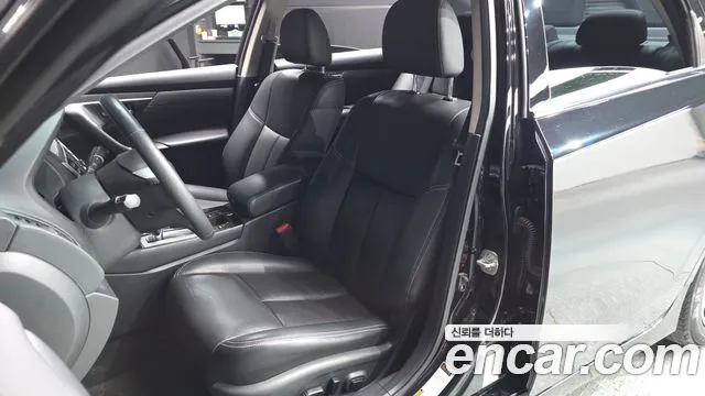 Nissan Altima 2017 — фото 13